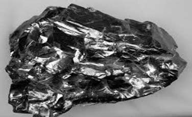 ANTHRACITE Suppliers Data, List of ANTHRACITE Exporters .